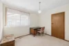 8 Toorak Drive, Dingley Village, Vic 3172-Image