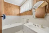 8 Toorak Drive, Dingley Village, Vic 3172-Image