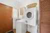 8 Toorak Drive, Dingley Village, Vic 3172-Image