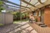 8 Toorak Drive, Dingley Village, Vic 3172-Image