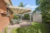 8 Toorak Drive, Dingley Village, Vic 3172-Image