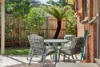 8 Toorak Drive, Dingley Village, Vic 3172-Image