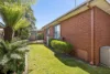 8 Toorak Drive, Dingley Village, Vic 3172-Image