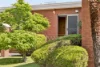 8 Toorak Drive, Dingley Village, Vic 3172-Image
