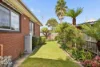 8 Toorak Drive, Dingley Village, Vic 3172-Image