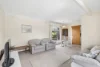 8 Toorak Drive, Dingley Village, Vic 3172-Image
