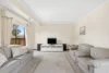 8 Toorak Drive, Dingley Village, Vic 3172-Image