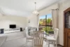 8 Toorak Drive, Dingley Village, Vic 3172-Image