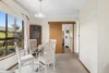 8 Toorak Drive, Dingley Village, Vic 3172-Image