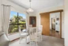8 Toorak Drive, Dingley Village, Vic 3172-Image
