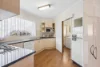 8 Toorak Drive, Dingley Village, Vic 3172-Image