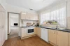 8 Toorak Drive, Dingley Village, Vic 3172-Image