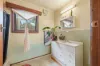8 Toorak Road, Inverloch, Vic 3996-Image