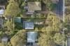 8 Toorak Road, Inverloch, Vic 3996-Image