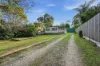8 Toorak Road, Inverloch, Vic 3996-Image