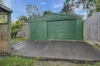 8 Toorak Road, Inverloch, Vic 3996-Image