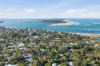 8 Toorak Road, Inverloch, Vic 3996-Image