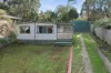 8 Toorak Road, Inverloch, Vic 3996-Image