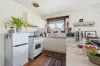 8 Toorak Road, Inverloch, Vic 3996-Image