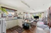 8 Toorak Road, Inverloch, Vic 3996-Image