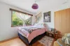 8 Toorak Road, Inverloch, Vic 3996-Image