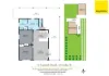 8 Toorak Road, Inverloch, Vic 3996-Floorplan