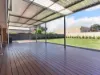 8 Tooting Street, Beckenham WA 6107-Image