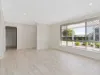 8 Tooting Street, Beckenham WA 6107-Image