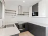 8 Tooting Street, Beckenham WA 6107-Image