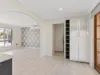 8 Tooting Street, Beckenham WA 6107-Image