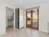 8 Tooting Street, Beckenham WA 6107-Image