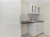 8 Tooting Street, Beckenham WA 6107-Image