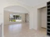 8 Tooting Street, Beckenham WA 6107-Image