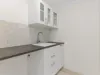 8 Tooting Street, Beckenham WA 6107-Image