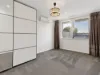 8 Tooting Street, Beckenham WA 6107-Image
