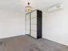 8 Tooting Street, Beckenham WA 6107-Image
