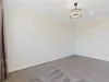 8 Tooting Street, Beckenham WA 6107-Image