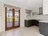 8 Tooting Street, Beckenham WA 6107-Image