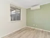 8 Tooting Street, Beckenham WA 6107-Image