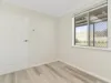 8 Tooting Street, Beckenham WA 6107-Image