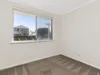 8 Tooting Street, Beckenham WA 6107-Image