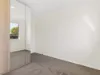 8 Tooting Street, Beckenham WA 6107-Image