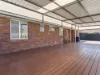 8 Tooting Street, Beckenham WA 6107-Image