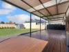 8 Tooting Street, Beckenham WA 6107-Image