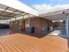 8 Tooting Street, Beckenham WA 6107-Image