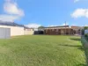 8 Tooting Street, Beckenham WA 6107-Image