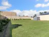 8 Tooting Street, Beckenham WA 6107-Image
