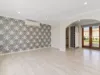8 Tooting Street, Beckenham WA 6107-Image