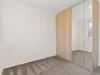 8 Tooting Street, Beckenham WA 6107-Image