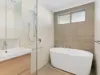 8 Tooting Street, Beckenham WA 6107-Image